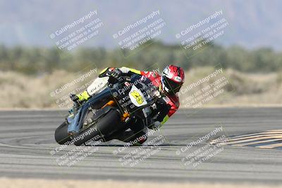 media/Jan-09-2026-Support Moto Racing (Fri) [[386df380ef]]/1-Racer Group/Time Attack 1 (Turn 14)/